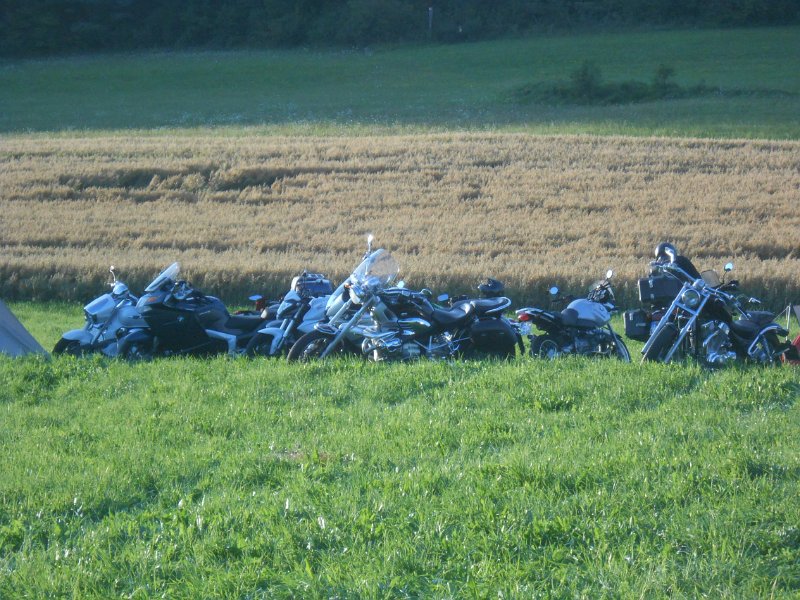Bild 055.jpg